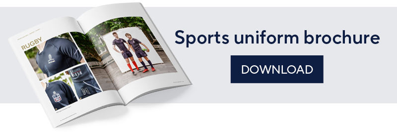 Uniform Brochure